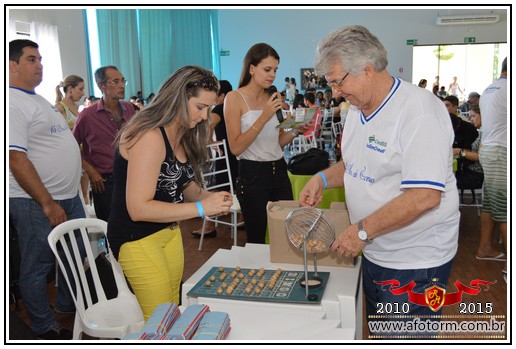 rolim de moura